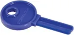 DATALOGIC Cradle Unlock Key, pack of 5