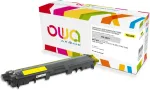 Tooner ARMOR TN245Y toner cartridge 1 pc(s) Yellow