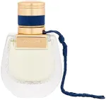 Chlo&eacute; Nomade Nuit D'&Eacute;gypte 30ml - Eau de Parfum naistele