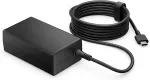Hp USB-C 65W GAN LC POWEADAPTER .