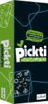 Trefl lauam&auml;ng Pickti (vene keeles)