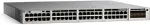 Cisco CATALYST 9300 48-PORT (12 MGIG 36 2.5GBPS) NETWORK ADVANTAGE