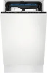 N&otilde;udepesumasin Electrolux Dishwasher EEM63310L