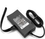 Dell | AC Power Adapter Kit 130W 7.4mm