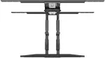 Art AR-99 LCD holder 40-75" vert/horiz. 45K
