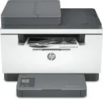 Hp LaserJet MFP M234sdn Laser