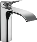 HANSGROHE Vivenis 110, 75020000