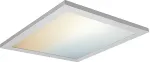 OSRAM Smart+ planon plus Wifi TW 300 x 300 mm | 20 W | Tunable White | Wi-Fi