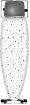 Taurus Argenta Elegance Full-size ironing board 1700 x 480 mm