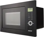 Mikrolaineahi MPM Microwave oven -25-KMI-01