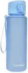 CoolPack veepudel 600ml Puudersinine