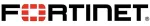 Fortinet FortiSwitch-1048E 3-Year FortiCare