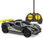 BLADEZ Batman raadioteel juhitav s&otilde;iduk Racer, skaala 1:28
