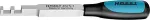 HAZET 4675-1 impact socket Impact socket set