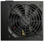 Toiteplokk FSP HEXA 85+ PRO 450W Power supply unit ATX ATX2.5 Black