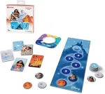 Tonies Play Spiel f&uuml;r Toniebox 2 Play M - Disney: Das gro&szlig;e Kingdom-Quiz