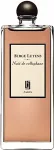 Serge Lutens Nuit de Cellophane 100ml - Eau de Parfum naistele