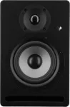 PRODIPE Pro5 V4 2-way Black Wired 75 W