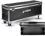 EVOLIGHTS LUMEN ROTO CASE 4IN1 skrzynia transporto