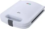 JATA SW551