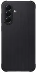Samsung Mobilfunkzubeh&ouml;r Samsung Smartphone Rugged Case for Galaxy A56