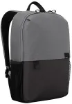 TARGUS | Sagano Campus Backpack | Fits up to size 16 " | Backpack | Grey