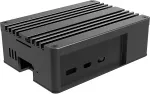 Korpus Akasa Pi-5 Pro case