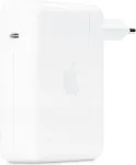 APPLE Adapter 140Watt 1xUSB-C