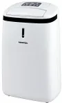 MASTER DEHUMIDIFIER DH720P 20 l/24h