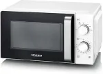 Mikrolaineahi SEVERIN MW 7885 Microwave