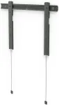 HAMA TV holder 90' ulstra slim