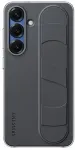 SAMSUNG EF-GS931CBEGWW Beskyttelsescover Sort Samsung Galaxy S25