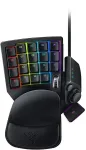 Klaviatuur Razer m&auml;ngu Tartarus Pro