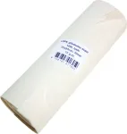 Multipack Pr&uuml;gikotid, 100 l, 10 vnt, LDPE, 30 mic, 75X95 cm, valge