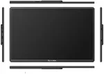 Monitor ALIGATOR Blackview Table9 Portable 16" Black