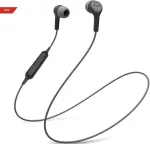 Koss | Headphones | BT115i | Bluetooth | In-ear | Microphone | Black | Wireless