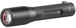 Ledlenser C3R Classic (black)