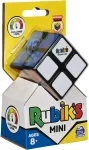 RUBIK&acute;S CUBE Ruubiku kuubik 2X2 Mini