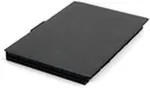 Getac spare battery