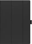 Pocketbook Readers PocketBook Flip case 1041 color note, black