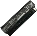 ASUS Notebook Battery, A32N1405, 5200mAh, Original