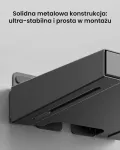 JMGO Wall mount