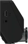 Navitel | Advanced smart dashcam | RS984 GPS | GPS | Wi-Fi