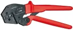 KNIPEX Crimping Pliers 97 52 06