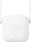 Xiaomi | WiFi Range Extender | N300 | 802.11b | Mesh Support No | MU-MiMO No | No mobile broadband | Antenna type External