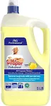 Mr. Proper Mr.Proper Lemon 5L