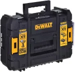 DeWALT Impact wrench 1/2" 18V 2x5.0Ah DCF900P2T-QW