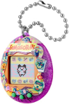 BANDAI TAMAGOTCHI ORIGINAL - PUMPKIN PATCH