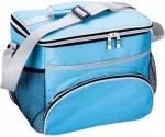 Promis THERMAL BEACH BAG tourist cooler PICNIC Insulation 16L LARGE