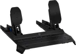 Joystick Logitech G RS Pedals Black USB Analogue PC